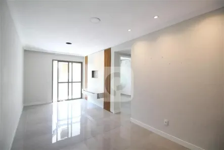 Apartamento com 3 Quartos à venda, 83m² no Barra Olímpica, Rio de Janeiro