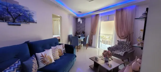 Apartamento com 2 Quartos à venda, 78m² no Bancários, Rio de Janeiro