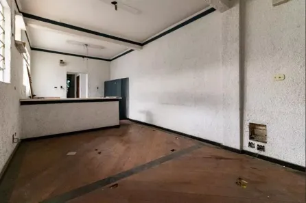 Casa com 4 Quartos à venda, 300m² no Aclimação, São Paulo