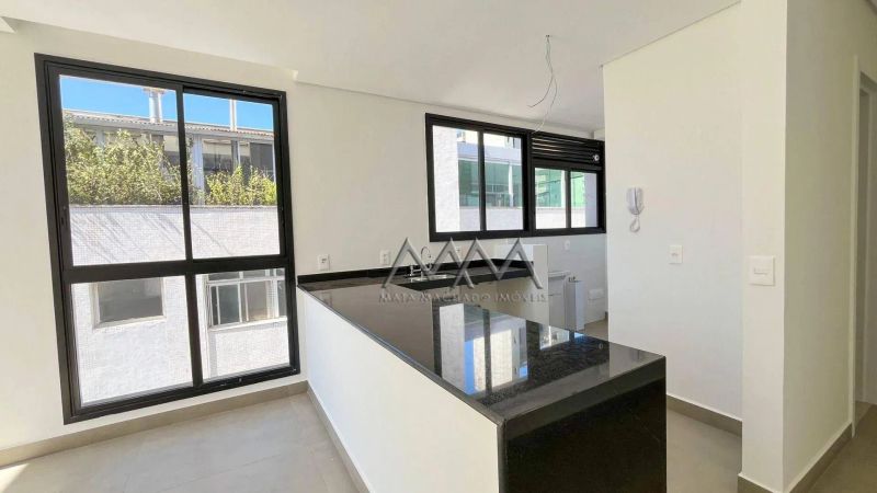 Foto 42