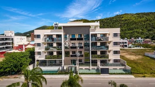 Apartamento com 2 Quartos à venda, 106m² no Palmas, Governador Celso Ramos