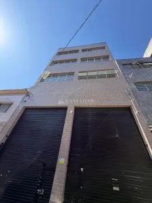 Ponto Comercial para alugar, 250m² no Brás, São Paulo