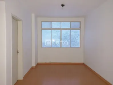 Sala Comercial para alugar, 20m² no Centro Histórico, Porto Alegre