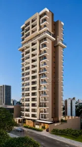 Apartamento com 2 Quartos à venda, 56m² no Vila Leão, Sorocaba