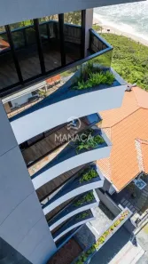 Apartamento com 3 Quartos à venda, 120m² no Itajuba, Barra Velha