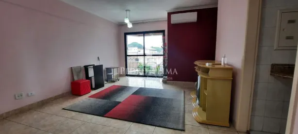 Apartamento com 2 Quartos à venda, 72m² no Vila Ré, São Paulo