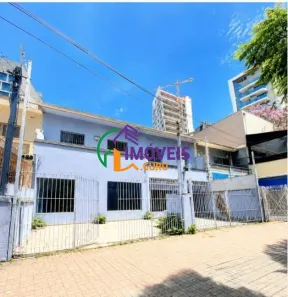Ponto Comercial para alugar, 326m² no Pinheiros, São Paulo