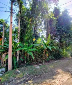 Lote/Terreno à venda, 200m² no Bairro de Camburi, São Sebastião