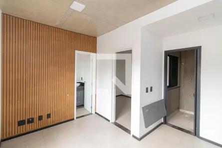 Apartamento com 1 Quarto à venda, 30m² no Vila Prudente, São Paulo