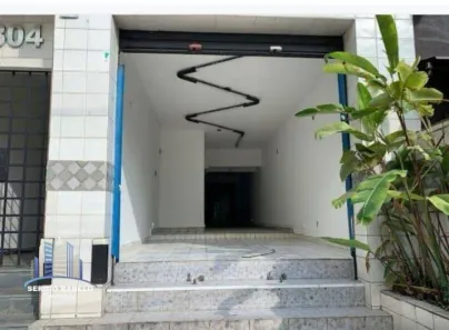 Imóvel Comercial para venda ou aluguel, 200m² no Indianópolis, São Paulo