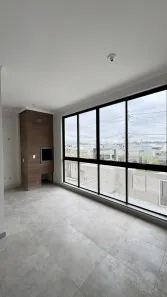 Apartamento com 2 Quartos à venda, 56m² no Areias, Tijucas
