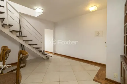 Cobertura com 2 Quartos à venda, 78m² no Alto de Pinheiros, São Paulo