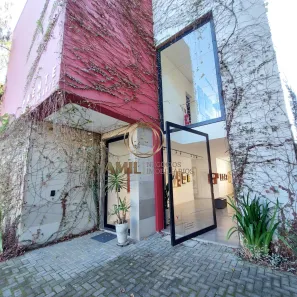 Ponto Comercial à venda, 230m² no Jardim Nova América, São José dos Campos