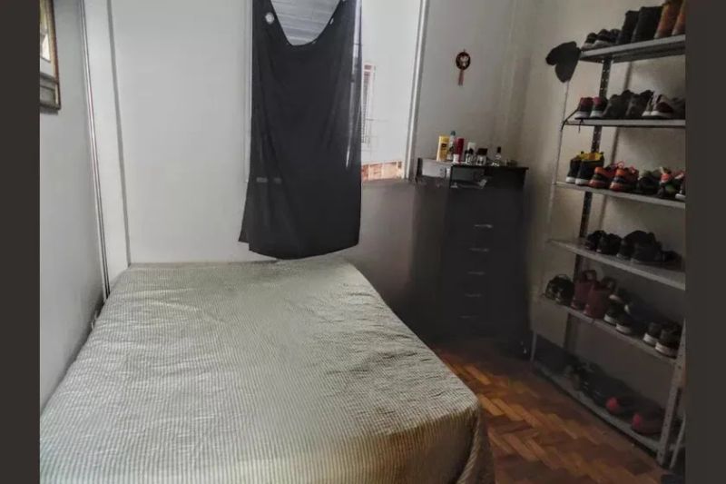 Foto 19
