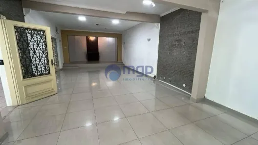 Imóvel Comercial à venda, 380m² no Santana, São Paulo