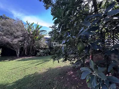Lote/Terreno à venda, 1993m² no Bosque do Vianna, Cotia