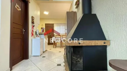 Casa de Condomínio com 2 Quartos à venda, 60m² no vila maggi, Canela