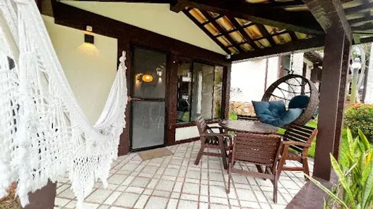 Casa com 4 Quartos à venda, 310m² no , Armação dos Búzios