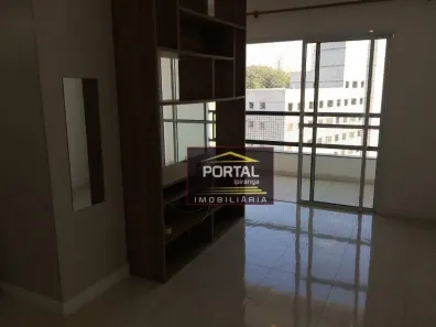 Apartamento com 1 Quarto à venda, 36m² no Cambuci, São Paulo