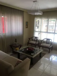 Casa com 4 Quartos à venda, 207m² no Jiquiá, Recife