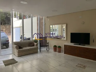 Imóvel Comercial à venda, 468m² no Vila Andrade, São Paulo