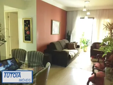 Apartamento com 2 Quartos à venda, 77m² no Vila Mariana, São Paulo