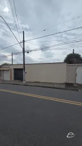 Casa com 4 Quartos à venda, 360m² no Vila Hepacare, Lorena