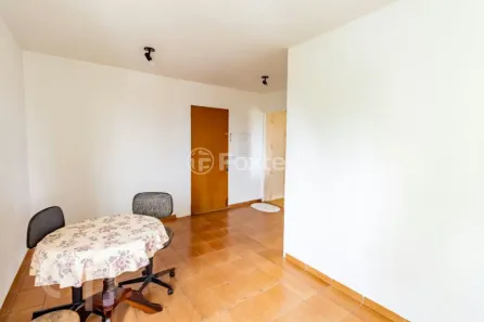 Apartamento com 2 Quartos à venda, 52m² no Vila Constança, São Paulo