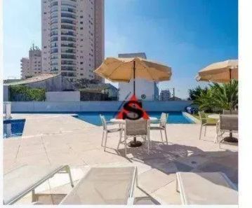 Apartamento com 2 Quartos à venda, 68m² no Ipiranga, São Paulo
