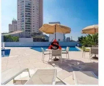 Apartamento com 2 Quartos à venda, 68m² no Ipiranga, São Paulo
