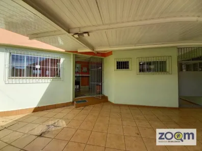 Imóvel Comercial à venda, 176m² no Vila Arens II, Jundiaí