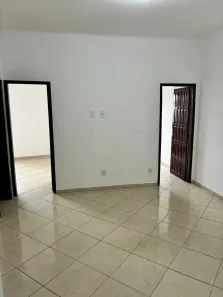 Apartamento com 3 Quartos para alugar, 80m² no Centro, Duque de Caxias