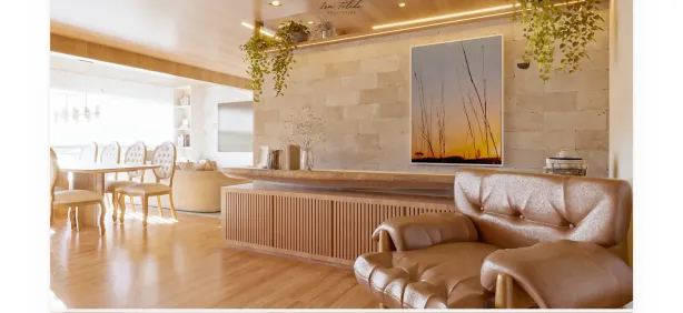 Apartamento com 2 Quartos à venda, 114m² no Alphagran Alphaville, Barueri