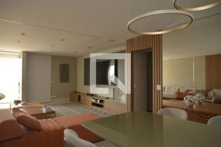 Apartamento com 2 Quartos à venda, 156m² no Jardim Bela Vista, Santo André