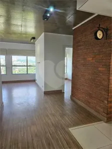 Apartamento com 2 Quartos à venda, 70m² no Vila Leopoldina, São Paulo