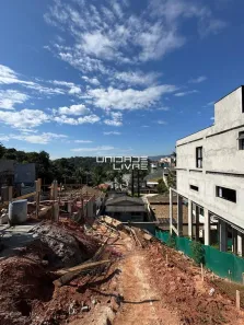 Lote/Terreno à venda, 360m² no Cidade Parquelandia, Mogi das Cruzes