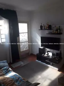Casa com 2 Quartos à venda, 98m² no Vila Libanesa, São Paulo