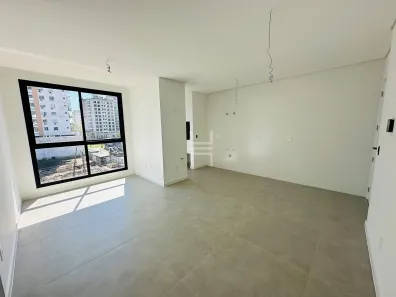 Apartamento com 3 Quartos à venda, 72m² no Pedra Branca, Palhoça
