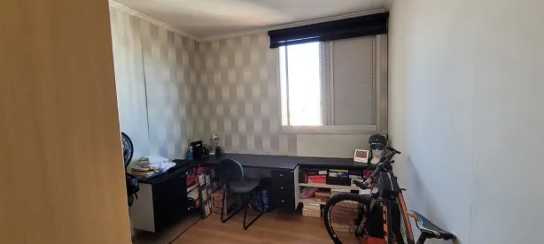 Apartamento com 3 Quartos à venda, 105m² no Centro, Piracicaba