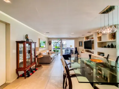 Apartamento com 2 Quartos à venda, 98m² no Moema, São Paulo