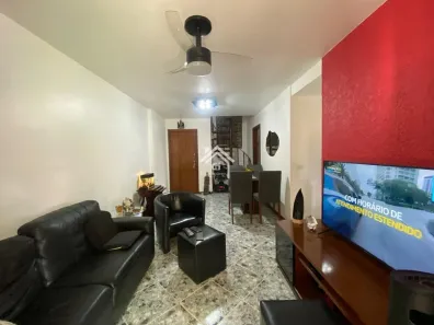 Cobertura com 3 Quartos à venda, 171m² no Barra Olímpica, Rio de Janeiro