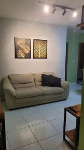 Casa com 2 Quartos à venda, 55m² no Vila Torres Galvão, Paulista