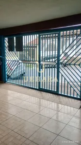 Casa com 2 Quartos à venda, 100m² no Casa Verde Alta, São Paulo
