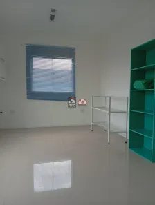 Ponto Comercial à venda, 140m² no Palmeiras de São José, São José dos Campos