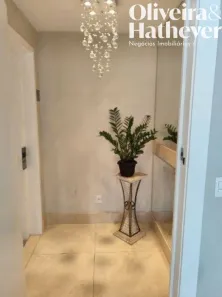 Apartamento com 4 Quartos à venda, 192m² no Ipiranga, São Paulo