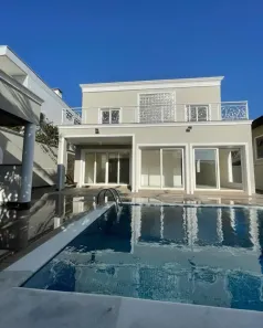 Casa de Condomínio com 4 Quartos à venda, 330m² no Alphaville, Santana de Parnaíba