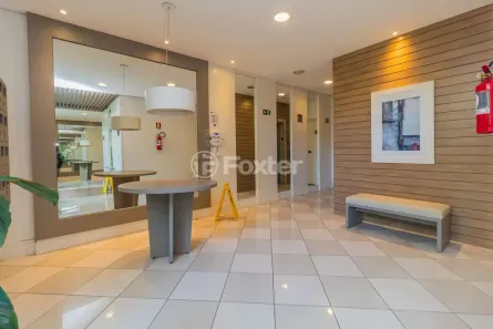 Apartamento com 3 Quartos à venda, 106m² no Passo da Areia, Porto Alegre