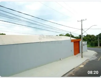 Imóvel Comercial à venda, 960m² no , Guapiaçu