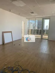 Sala Comercial para alugar, 406m² no Jardim das Acácias, São Paulo