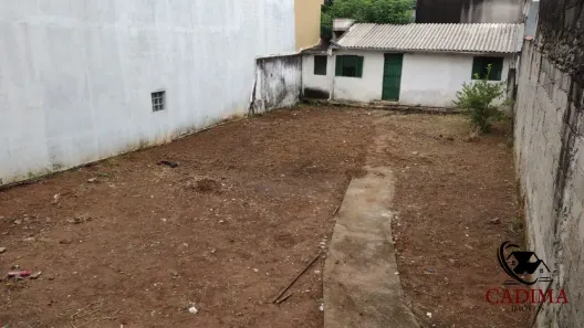 Lote/Terreno à venda, 250m² no Jardim Camargo Novo, São Paulo